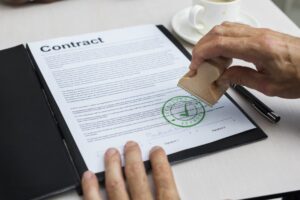 The Difference between Legal Information and Advice
