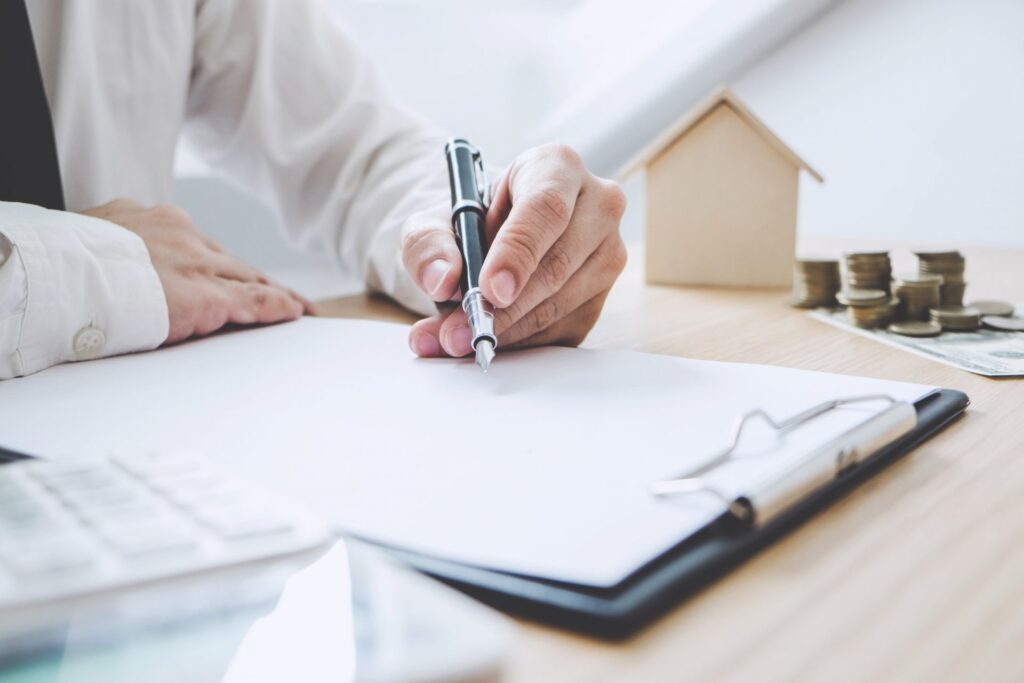 All You Want To Know About Bankruptcy Laws