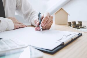 All You Want To Know About Bankruptcy Laws